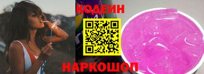 гашиш Малгобек