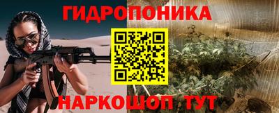 PSILOCYBIN Мариинск