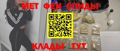 гашиш Малгобек